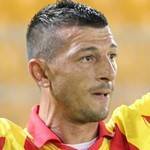 亞曆山德羅·卡羅紮