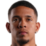 anderson rosa