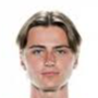 Tim·Olsson