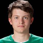 Oskar Klasson photo