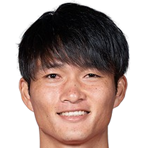 Jin Ikoma