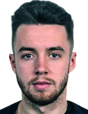 Artem Sholar profil resmi