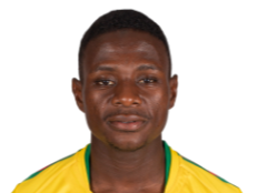 Abbas·Ibrahim photo