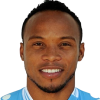 Yamilo Zuniga profil resmi