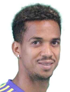 Daniel Muniz Dos Santos