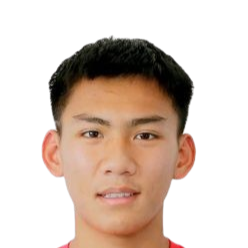 Khang Duy Trong Hoang