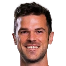 Jimmy Keohane