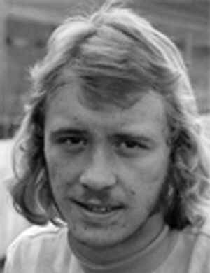 Dirk Schoenaker photo