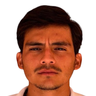 gerardo magana
