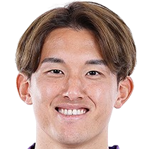 Taiki Hirato