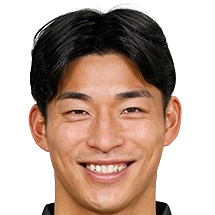 Riku Handa