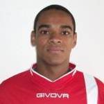 Denilson Pedro De Souza