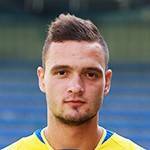 Petr Kurtin