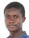 Nelson Atiagli