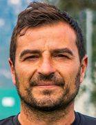 Gianluigi Pillin photo