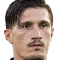Fabio Pisacane