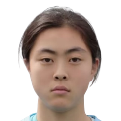 Shao Lijun profil resmi