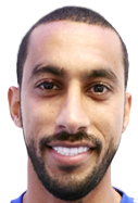 Hazza Salem Mohammed