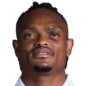 Seleman Mwalimu
