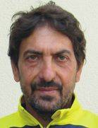 Francesco Farina photo