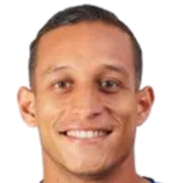 Jorge Gomez