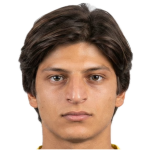 Sajjad Alaa