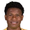 Weimar Palacios