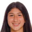Giovana Canali