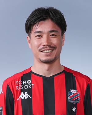 Ryota Hayasaka