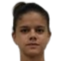 Pamela Morais
