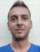 Ermanno Corradini photo