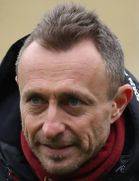 Gabriele Stoppino photo