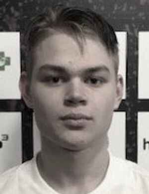 Karl karumaa profil resmi