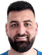 Ricardo Moreira photo