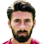 มานูเอล ลอริ 