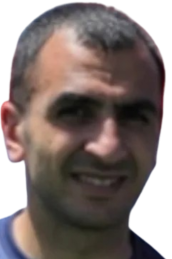 Vaagn Arutjunjan