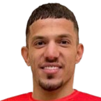 苏丹·恩齐·阿尔