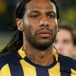 William Jidayi photo