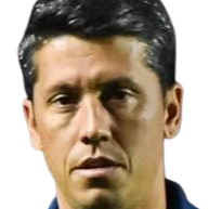 Thiago Carpini