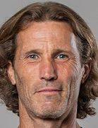 Olivier Enjolras photo