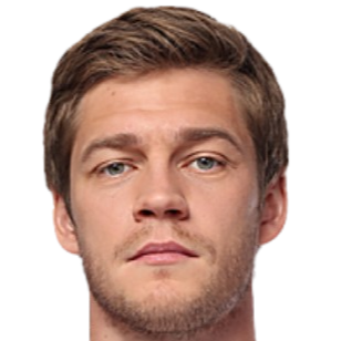 Artem Timofeev
