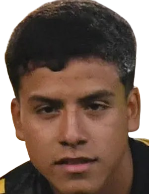 martin mundaca