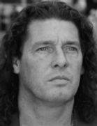 Bruno Metsu photo