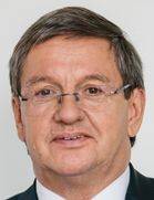 Wolfgang Hotze photo