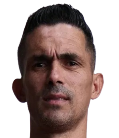 Carlos Enrique Castro