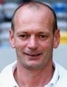 Mark Ulshöfer photo