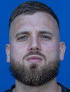 Nicolas Capelli photo