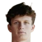 Enej Kramberger