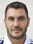 Nikolaos Kounenakis photo