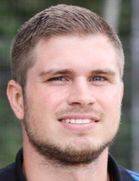 Oliver Madejski photo